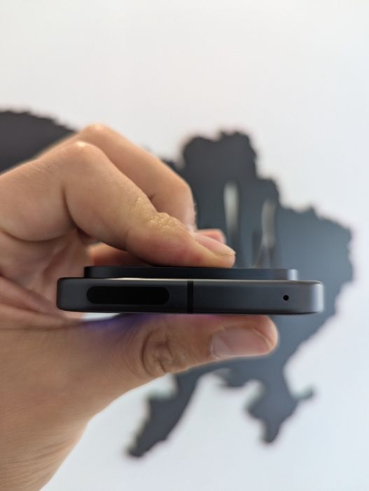 Google Pixel 9 128gb. Як Новий! 9 циклів