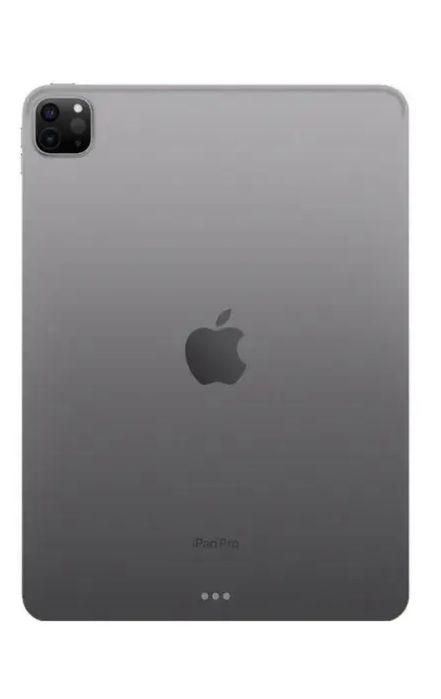 Ipad pro 12.9 4 gen 2020 256 gb WiFi+LTE, идеал бат 96%
