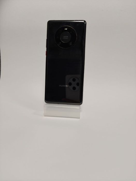 huawei mate 50 pro - купить мобильные телефоны и смартфоны - Цена