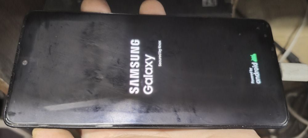 Коллекционировие Samsung  M53  8/128