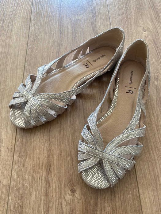 Sabrinas Douradas  nr 37 Lindas!