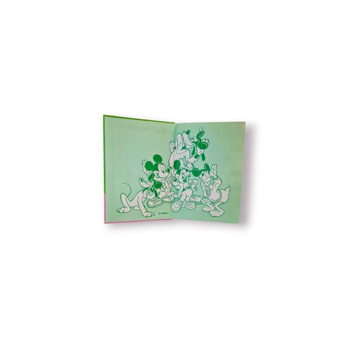 Revista Show Disney nº32– Abril Jovem| Banda Desenhada Clássica Disney