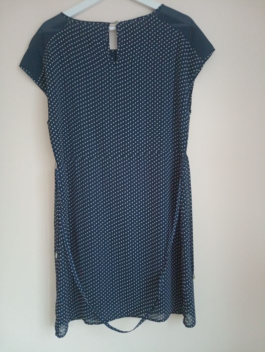 Sukienka krótka M
