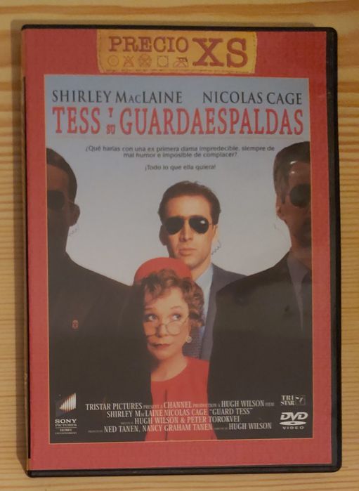 Imported Subtitled DVDs64586155421186122