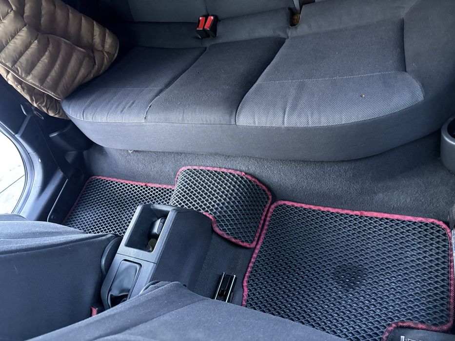 Продам Opel astra H