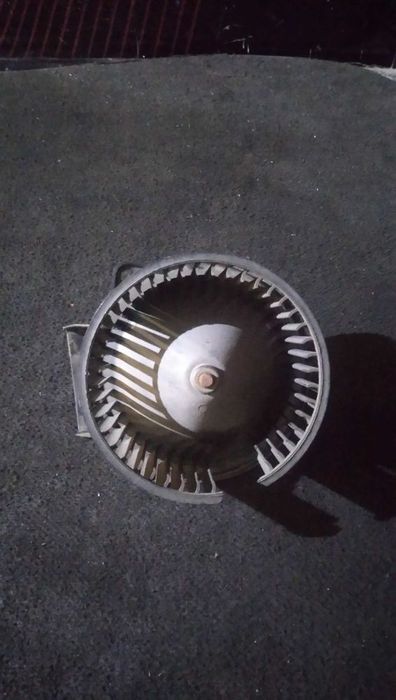 Motor Da Sofagem Rover 25 Hatchback (Rf)