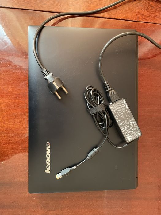 Ноутбук Lenovo B50-30 (Pentium N3540, 4gb, Hdd500gb )