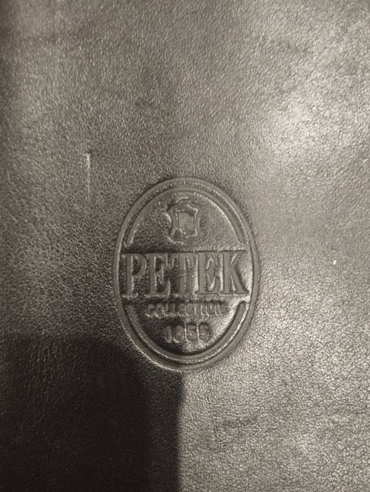 Petek 1855 Портмоне