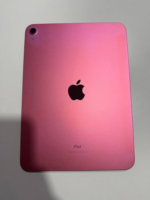 Ipad Apple оригінал стилус і зарядка