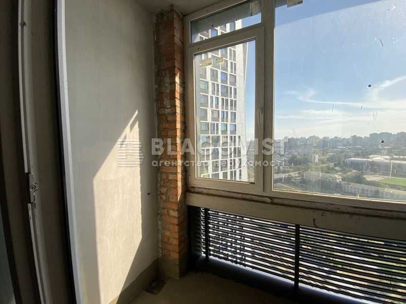 1-комнатная квартира по адресу Берестейский проспект(пр-т. Победы) (площадь 53 м²) - Atlanta.ua - фото 19