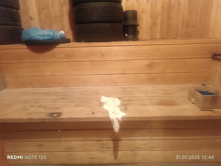 Продаж будинку в с. Гайок ( Тетянівка )