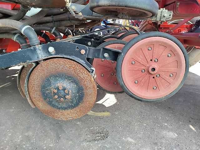 Horsch Pronto 6NT_1876 ГА_No Till