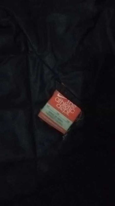 Casaco vintage da Nike