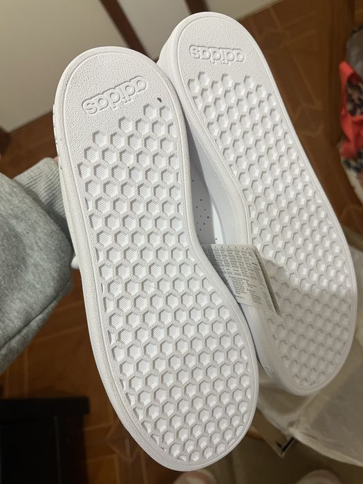 Tenis Adidas originais