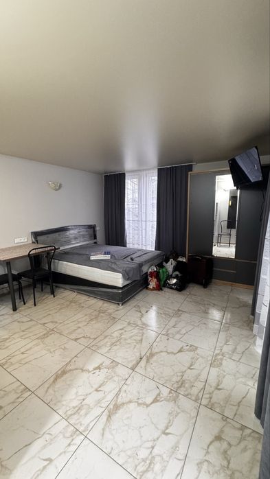 Здам 1 кімнатну квартиру на вулиці Мазепи з АО від 1 місяця