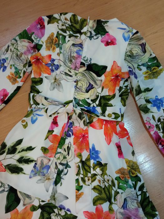 Orsay sukienka NOWA xs 34