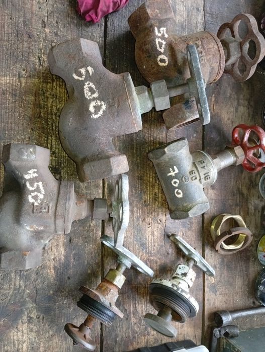 Кран вентиль Ру 16 50. Ру 16/50. Ру 16-50. Ру1650.