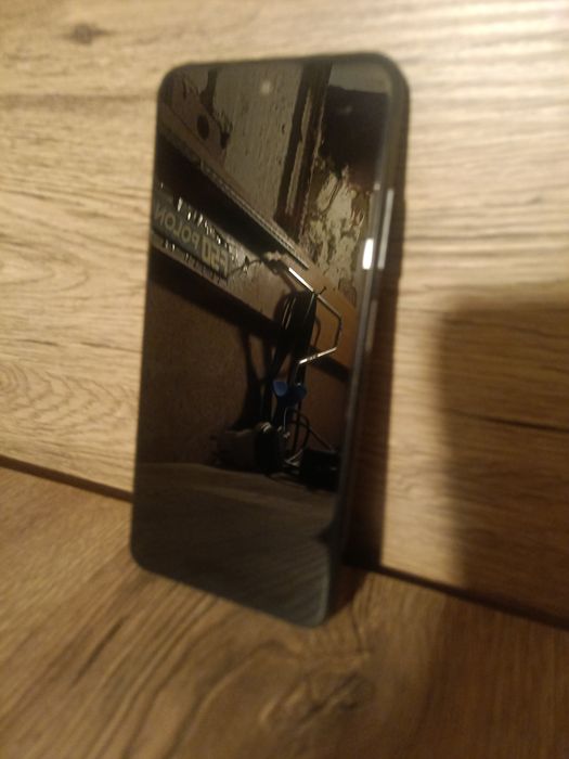 Telefon Poco M3 Pro 5g