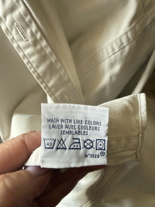 Ralph Lauren kosxula dziecinna 150