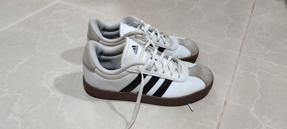 Sapatilhas Adidas