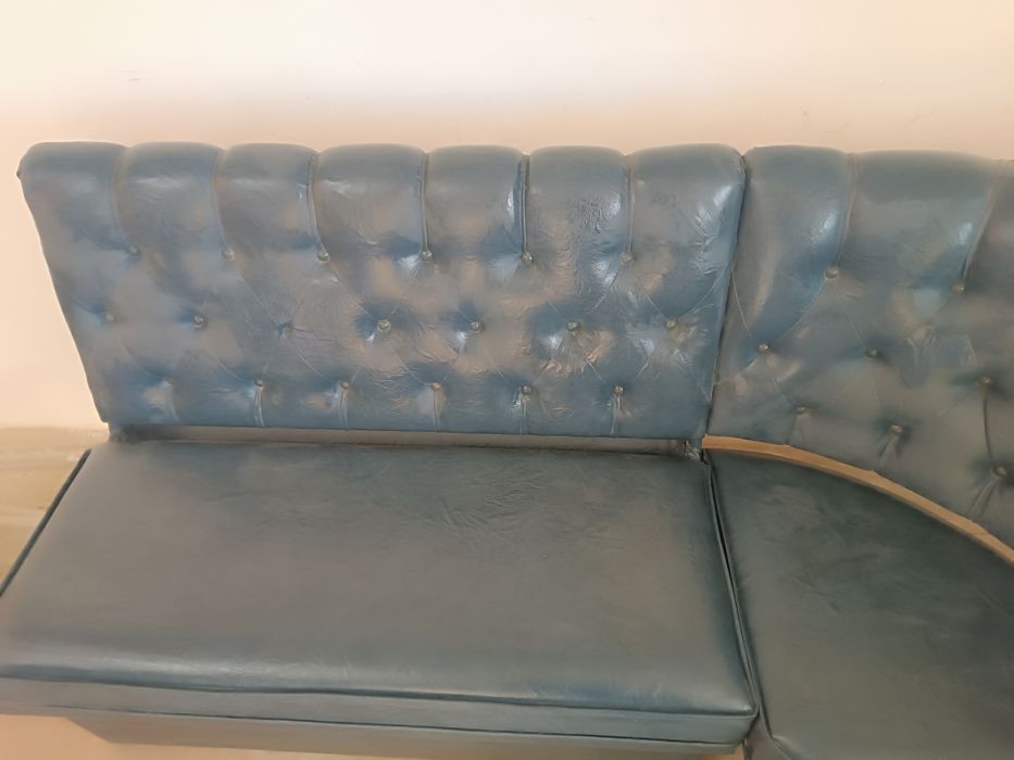 Продам кухонний куток