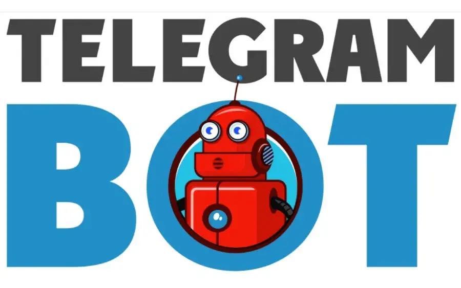 Розробка Telegram-ботів під замовлення — будь-який функціонал