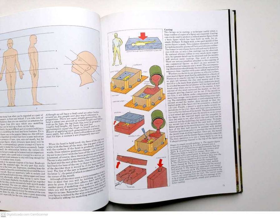 BRINQUEDOS. Casas de Bonecas e Soldadinhos de Chumbo