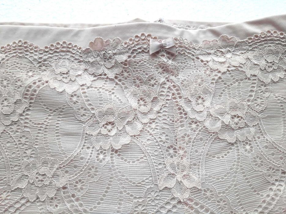 M&S_super majtki bokserki_ roz.48