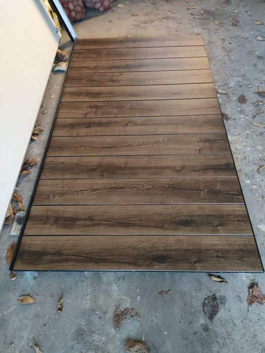 Dziwi przesuwne do szafy