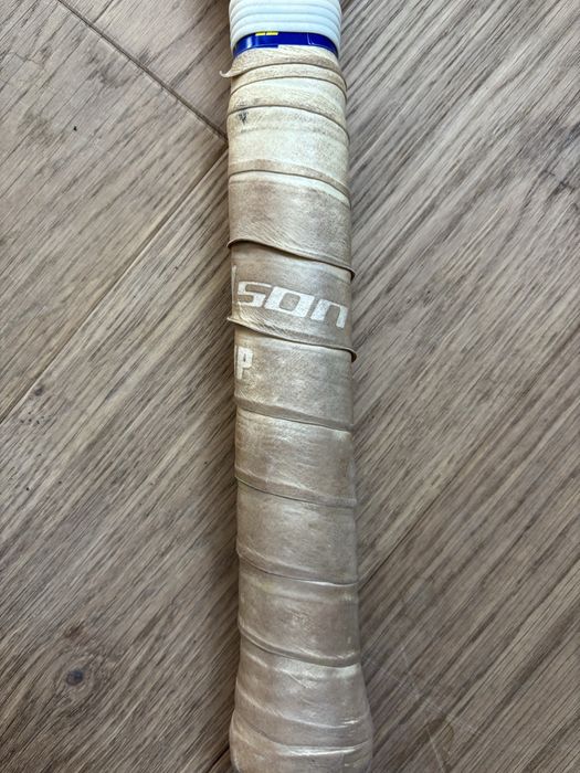 Rakieta tenisowa Tecnifibre T-Rebound 260