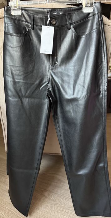 Mango нові з біркою М