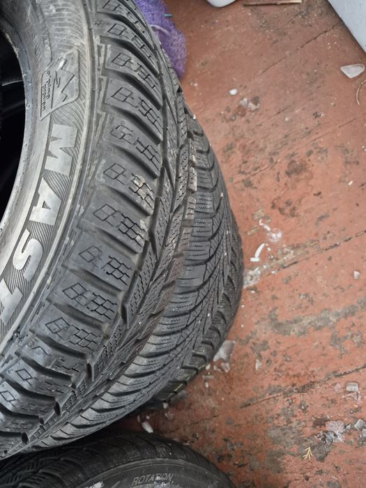 Шини  165 70 R14