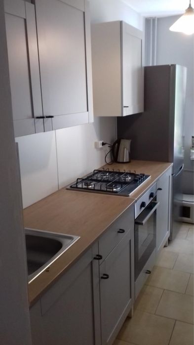 Pokój Katowice Ligota Brynów 650zł od zaraz