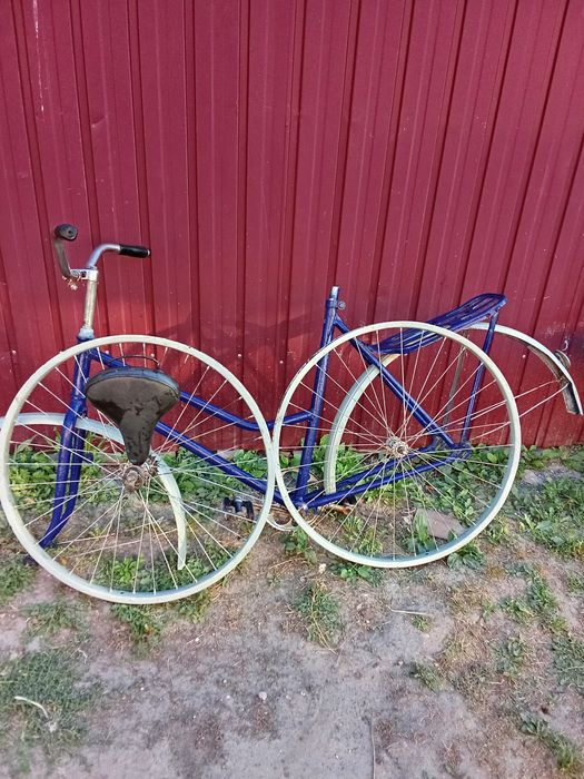 Продам женские велосипеды