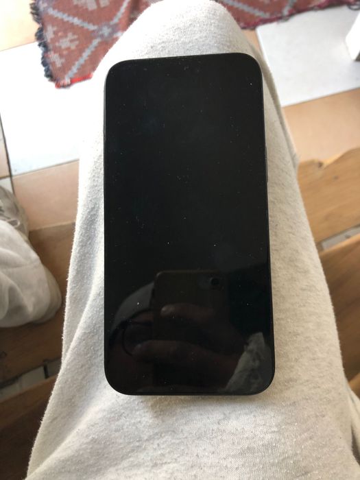 iphone 16 plus 128gb
