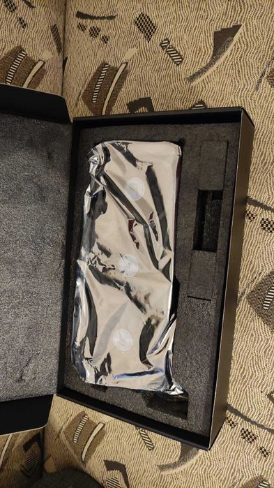 ASUS GeForce RTX 3070 ROG STRIX Gaming 8GB OC V2 LHR - Super Stan!