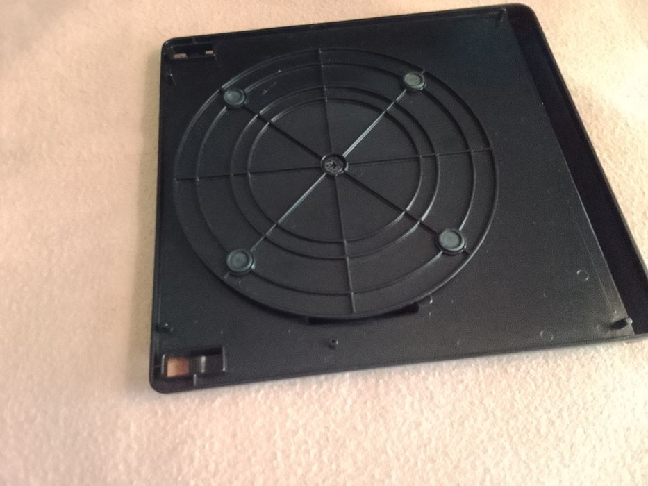 Base para computador