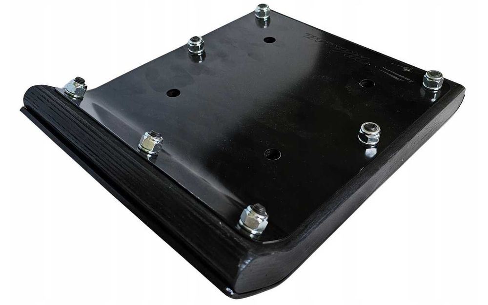 Stopa ubijaka skoczka MIKASA MTX-65 MTX-70 MTX-75