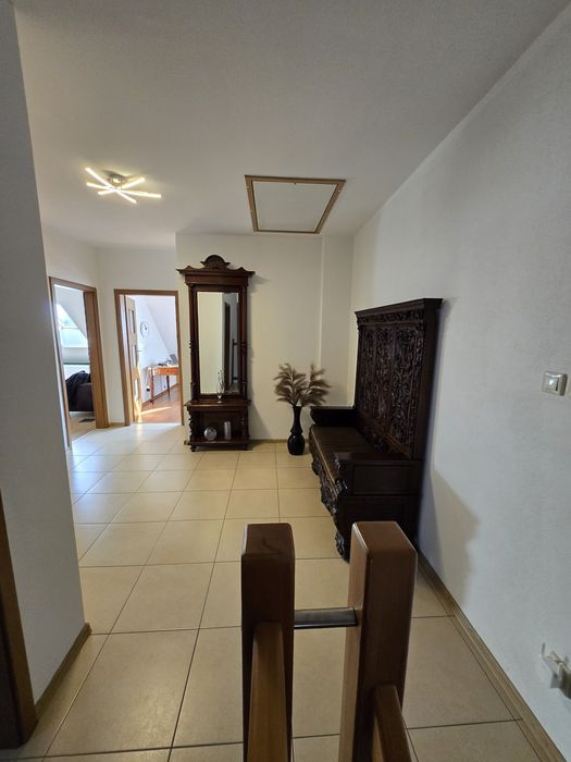 Dom – Jelenia Góra - Widok 5