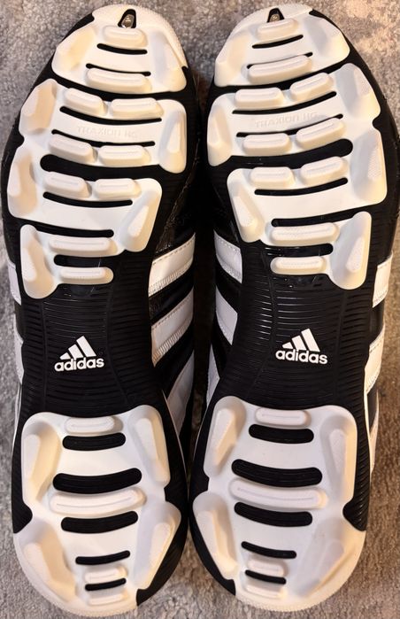 Adidas adiPURE III Trx HG