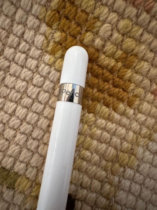 Ipad 10.2” 7ª geração + apple pencil