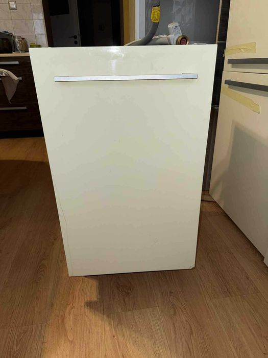 Zmywarka Zelmer ZZW9012XE