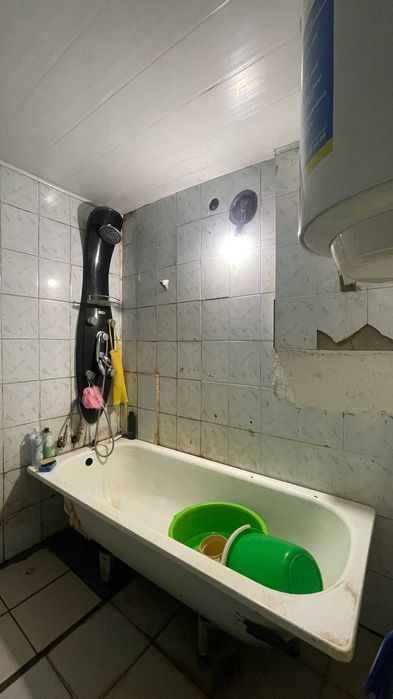 Продам просторий будинок біля Одеси | с. Радісне | Без комісії