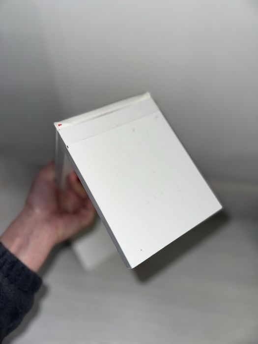 Підставка для рук