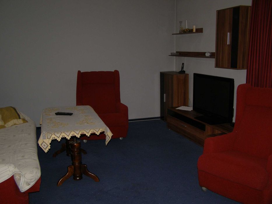 Mieszkanie – Rybnik - Widok 2