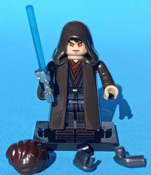 Anakin Skywalker Dark Side (Star Wars)64750808544386122