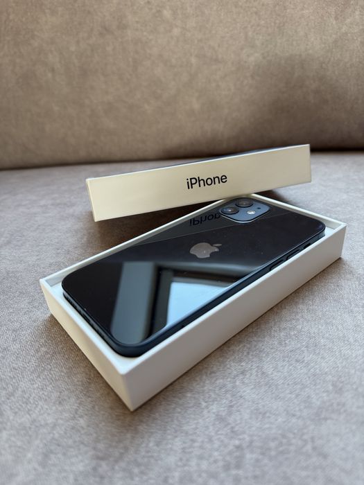 Apple Iphone 12 128GB