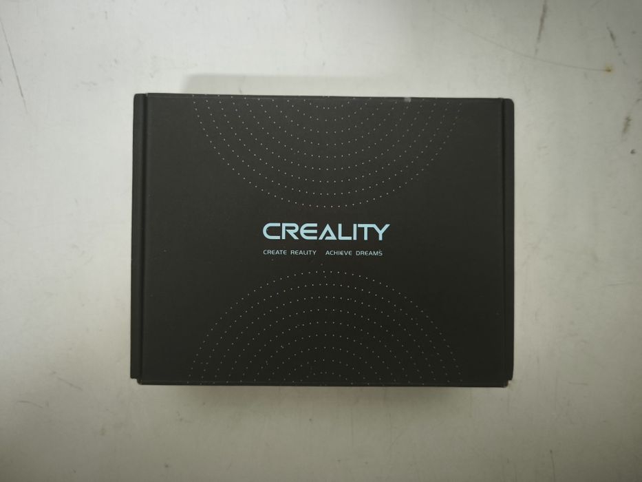 Placa Mãe Creality Ender-3 V3 SE