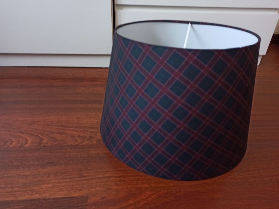 Vendem se utensílios uteis para casa Vendem  9.