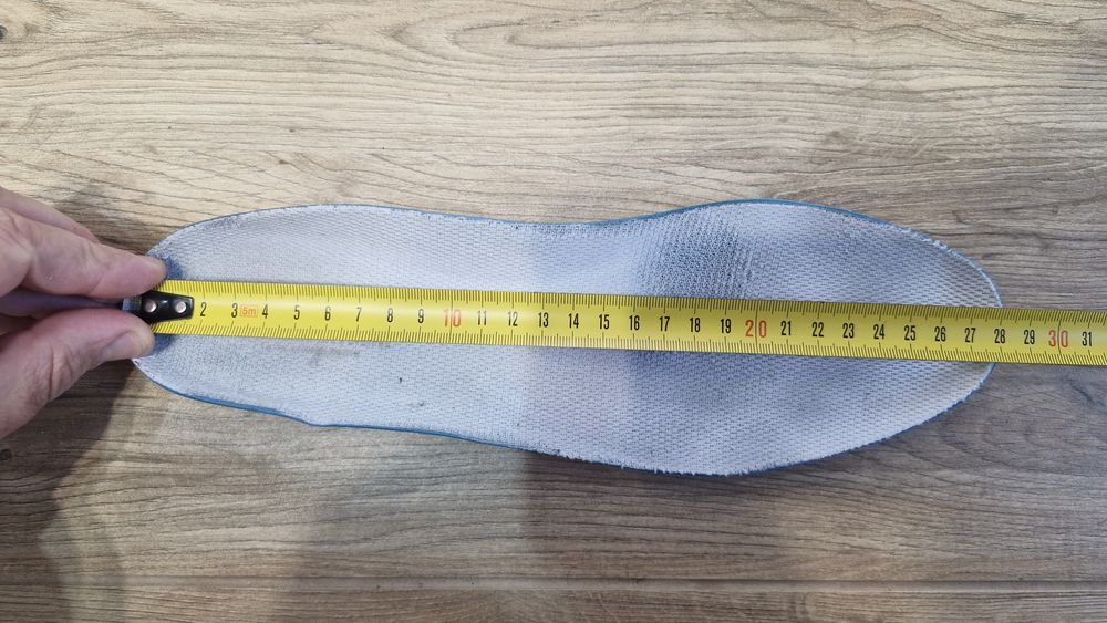 Кросівки Adidas Forum Low.Розмір 44